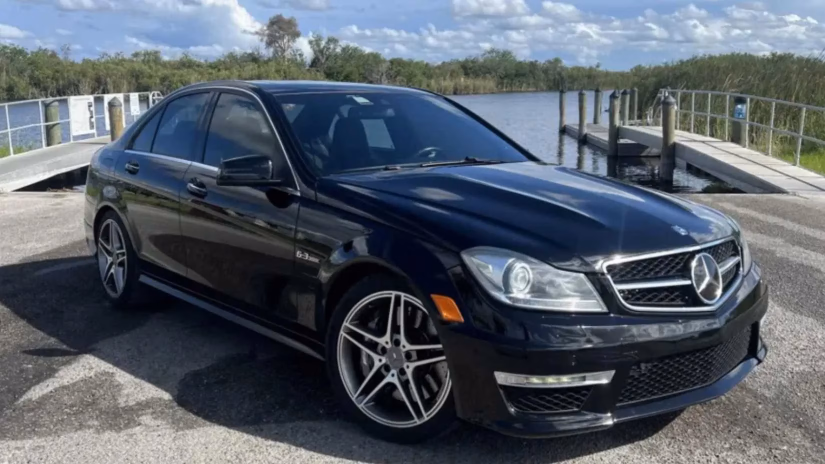 10-bombproof-mercedes-benz-models-you-can-still-daily-drive-in-2026-image-2