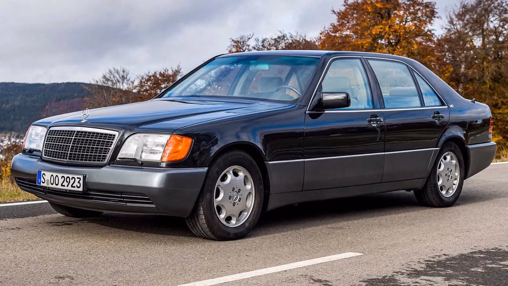 10-bombproof-mercedes-benz-models-you-can-still-daily-drive-in-2026-image-3