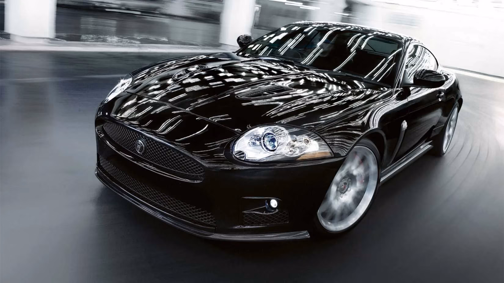 10-sports-cars-that-cost-less-to-maintain-than-a-tesla-model-s-in-2026-image-0