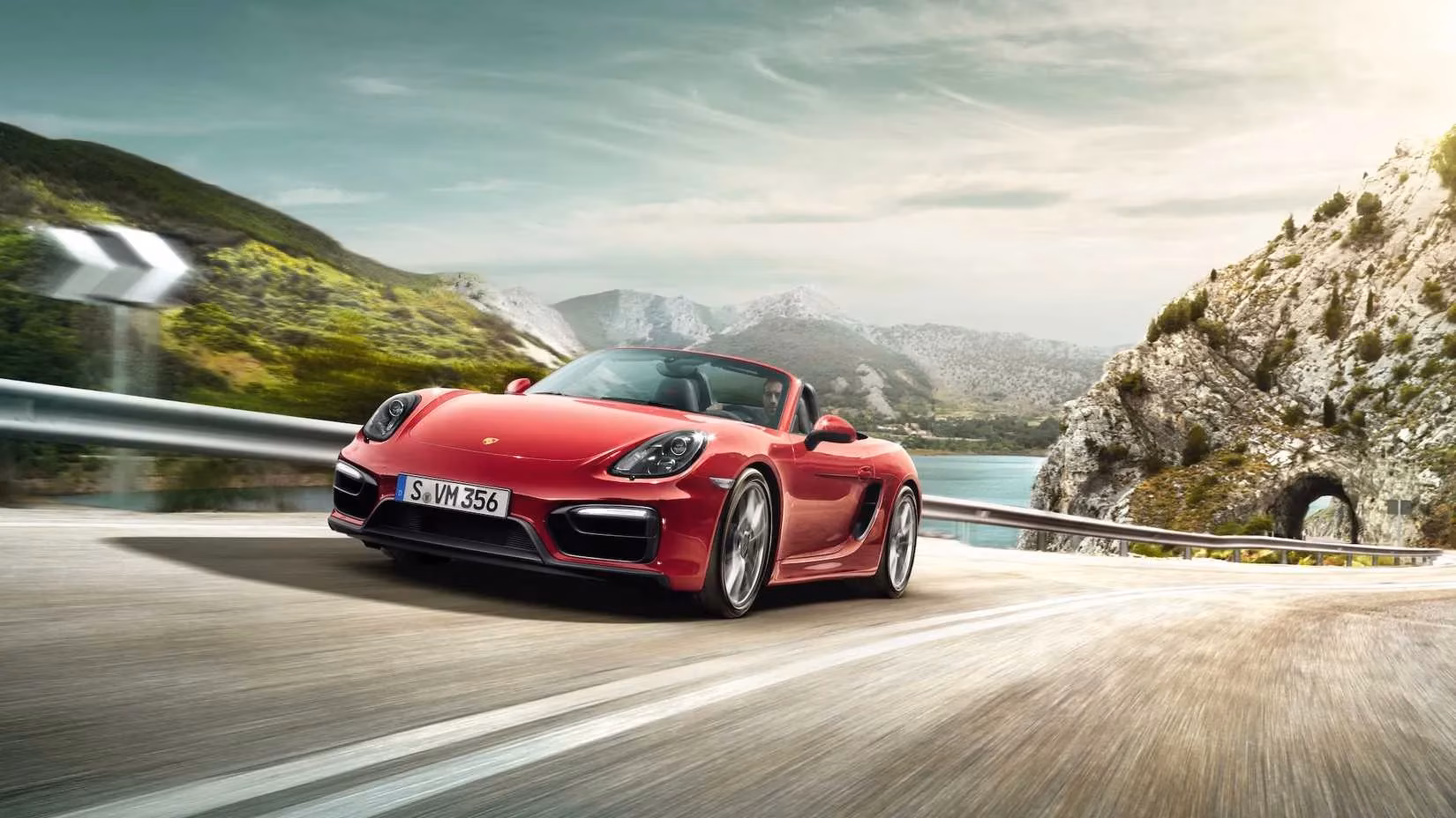 10-sports-cars-that-cost-less-to-maintain-than-a-tesla-model-s-in-2026-image-2