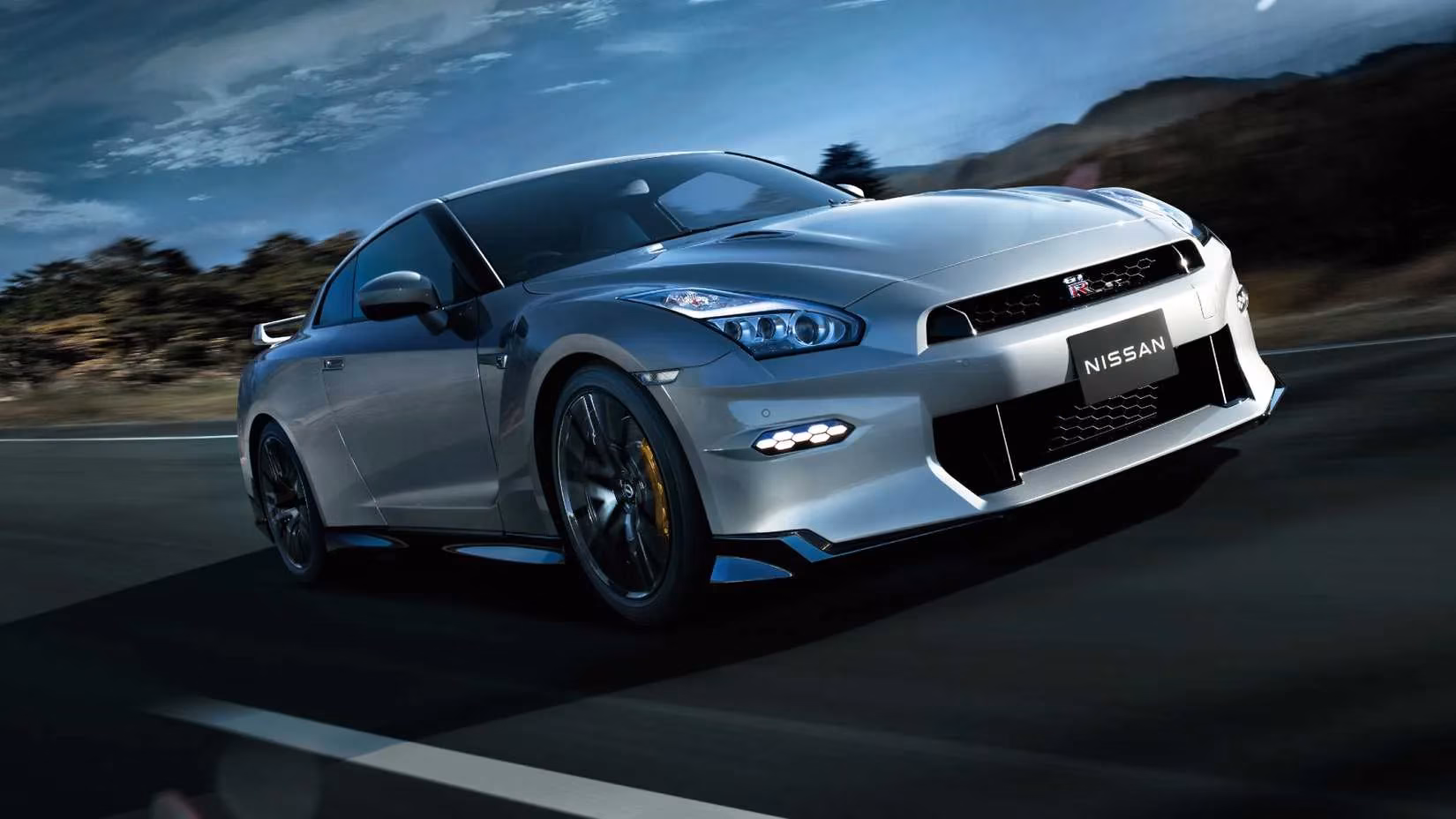 10-sports-cars-that-cost-less-to-maintain-than-a-tesla-model-s-in-2026-image-3