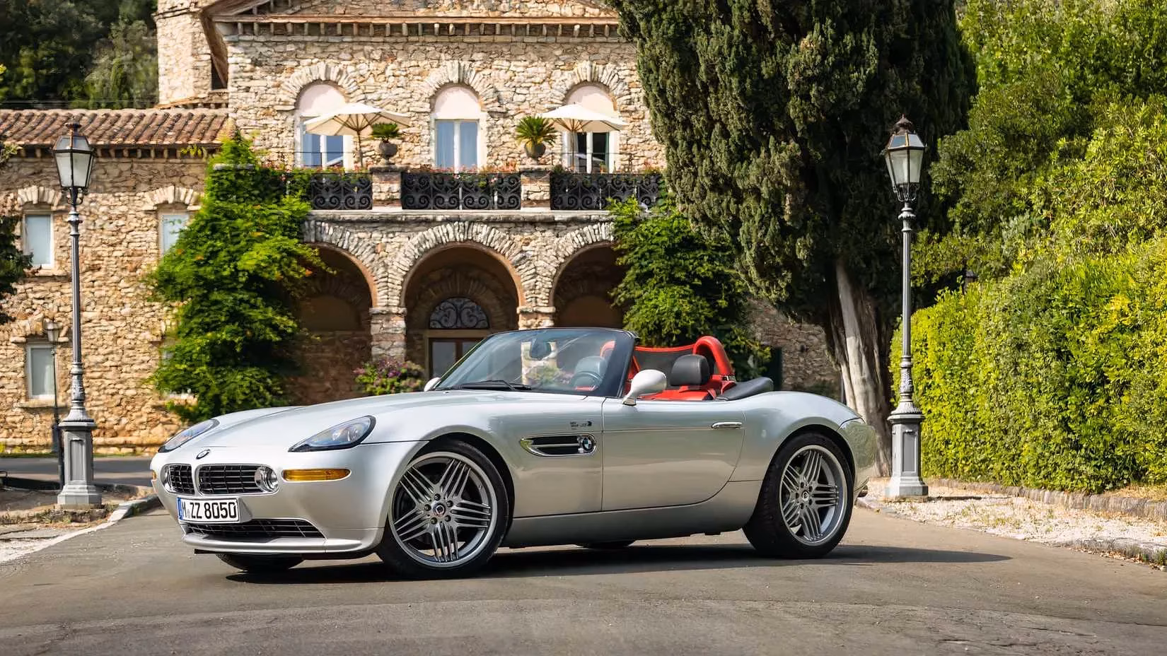 10-sports-cars-that-cost-less-to-maintain-than-a-tesla-model-s-in-2026-image-6