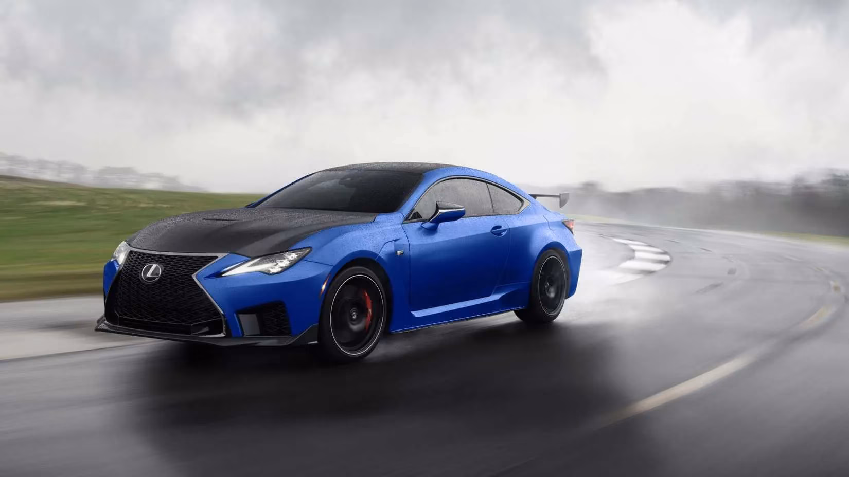 10-sports-cars-that-cost-less-to-maintain-than-a-tesla-model-s-in-2026-image-7