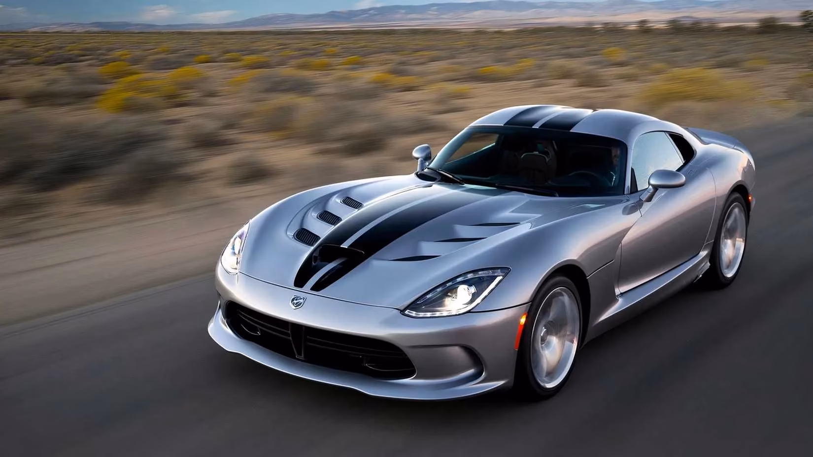 10-sports-cars-that-cost-less-to-maintain-than-a-tesla-model-s-in-2026-image-8