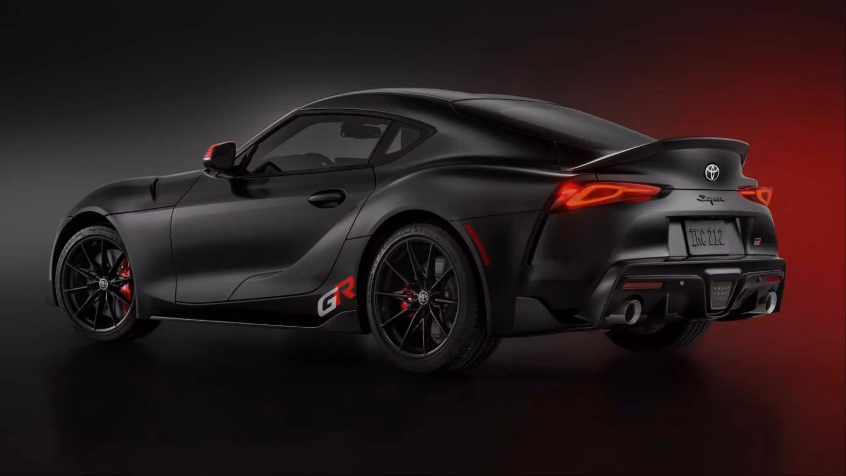 10-sports-cars-that-cost-less-to-maintain-than-a-tesla-model-s-in-2026-image-9