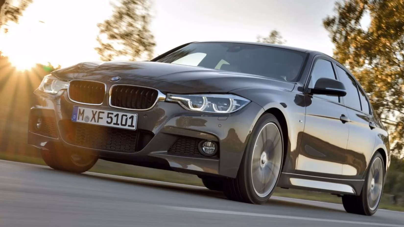 10-used-bmws-that-won-t-wreck-your-wallet-2026-edition-image-0