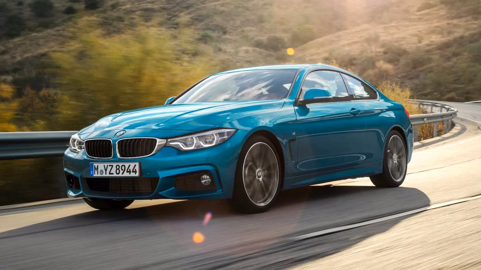 10-used-bmws-that-won-t-wreck-your-wallet-2026-edition-image-2