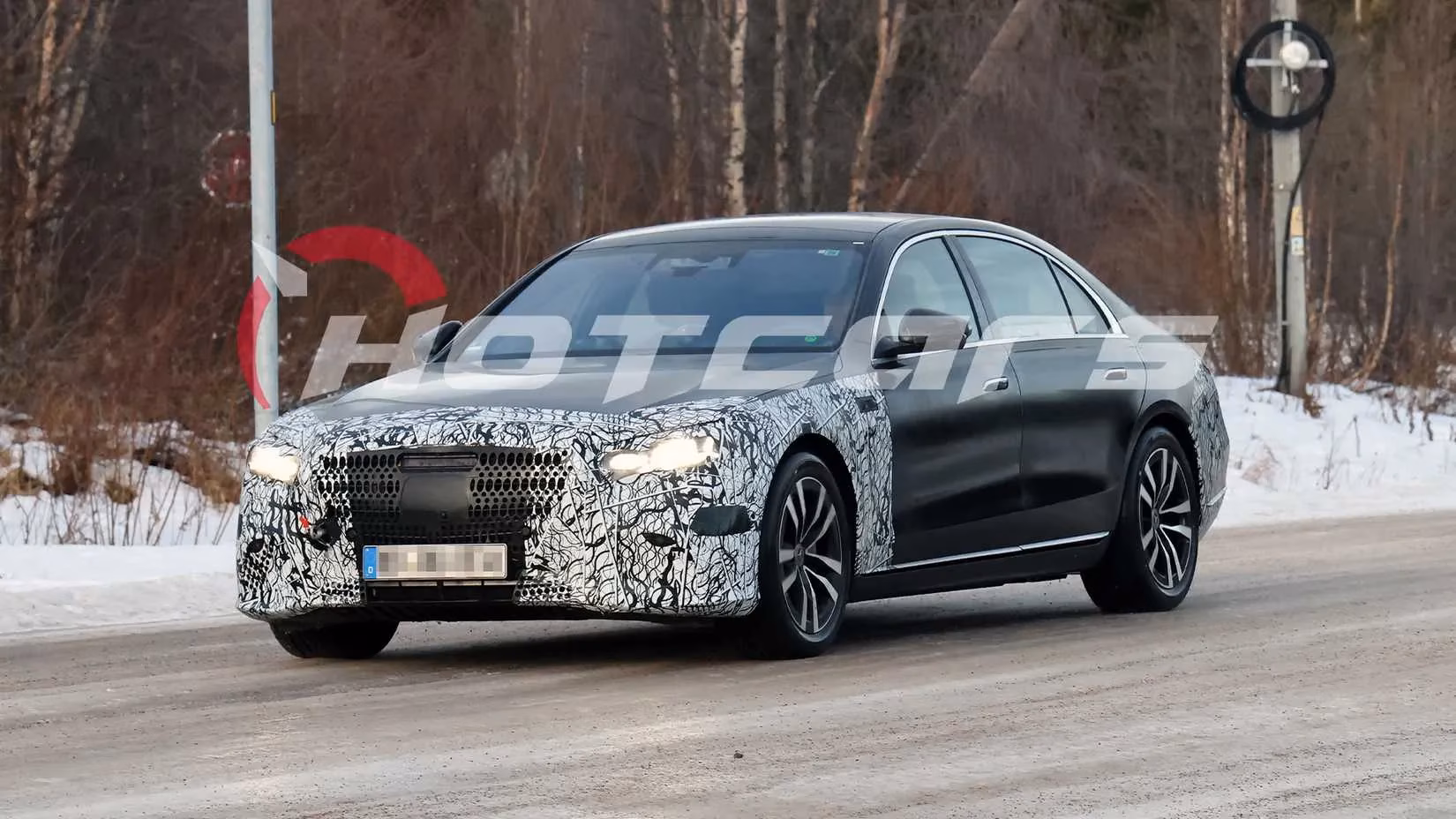 2026-mercedes-benz-s-class-my-first-look-at-the-facelifted-luxury-flagship-image-1