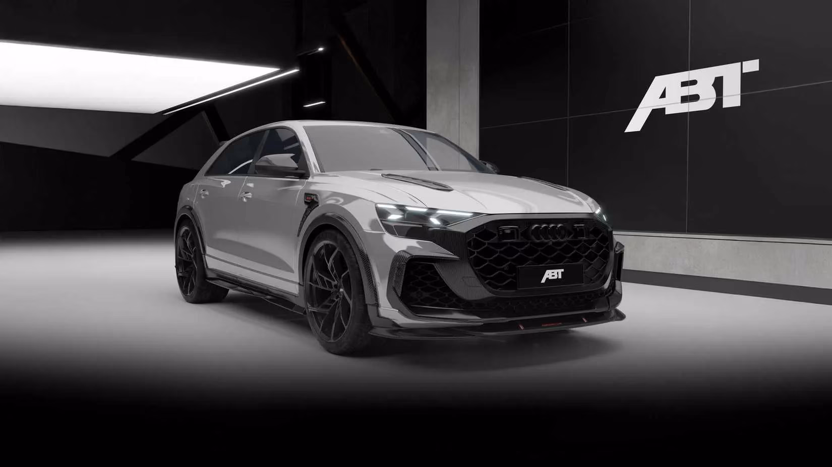 abt-transforms-the-audi-rs-q8-into-an-ultra-exclusive-760-hp-super-suv-image-1