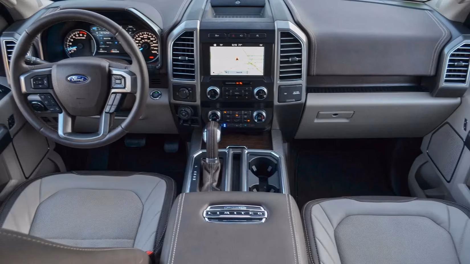 affordable-luxury-trucks-top-picks-for-comfort-style-without-breaking-the-bank-image-3