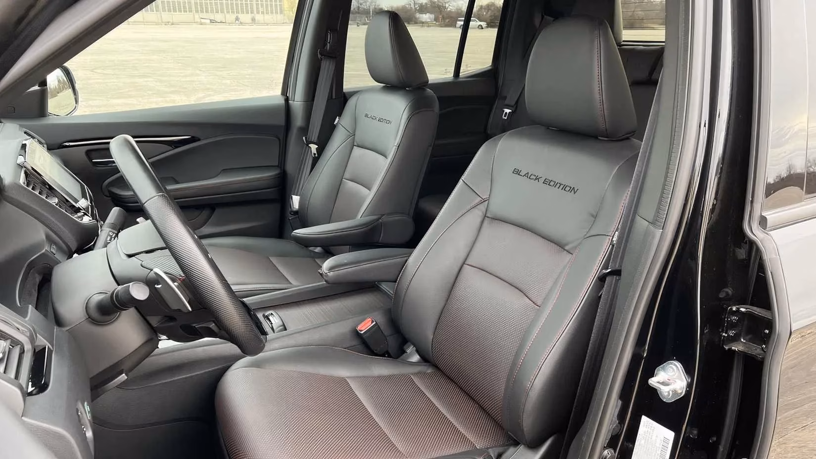affordable-luxury-trucks-top-picks-for-comfort-style-without-breaking-the-bank-image-4