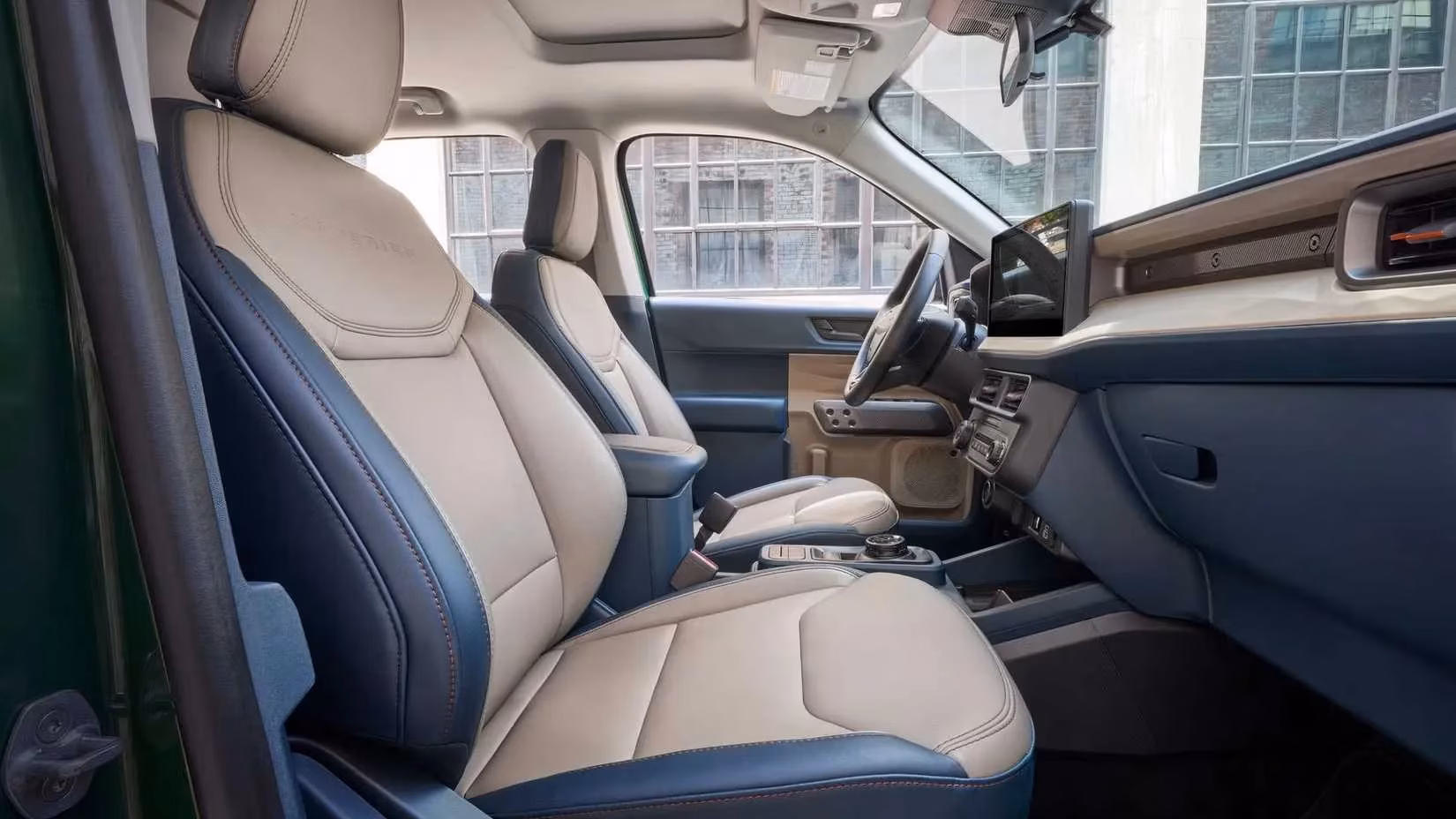 affordable-luxury-trucks-top-picks-for-comfort-style-without-breaking-the-bank-image-9