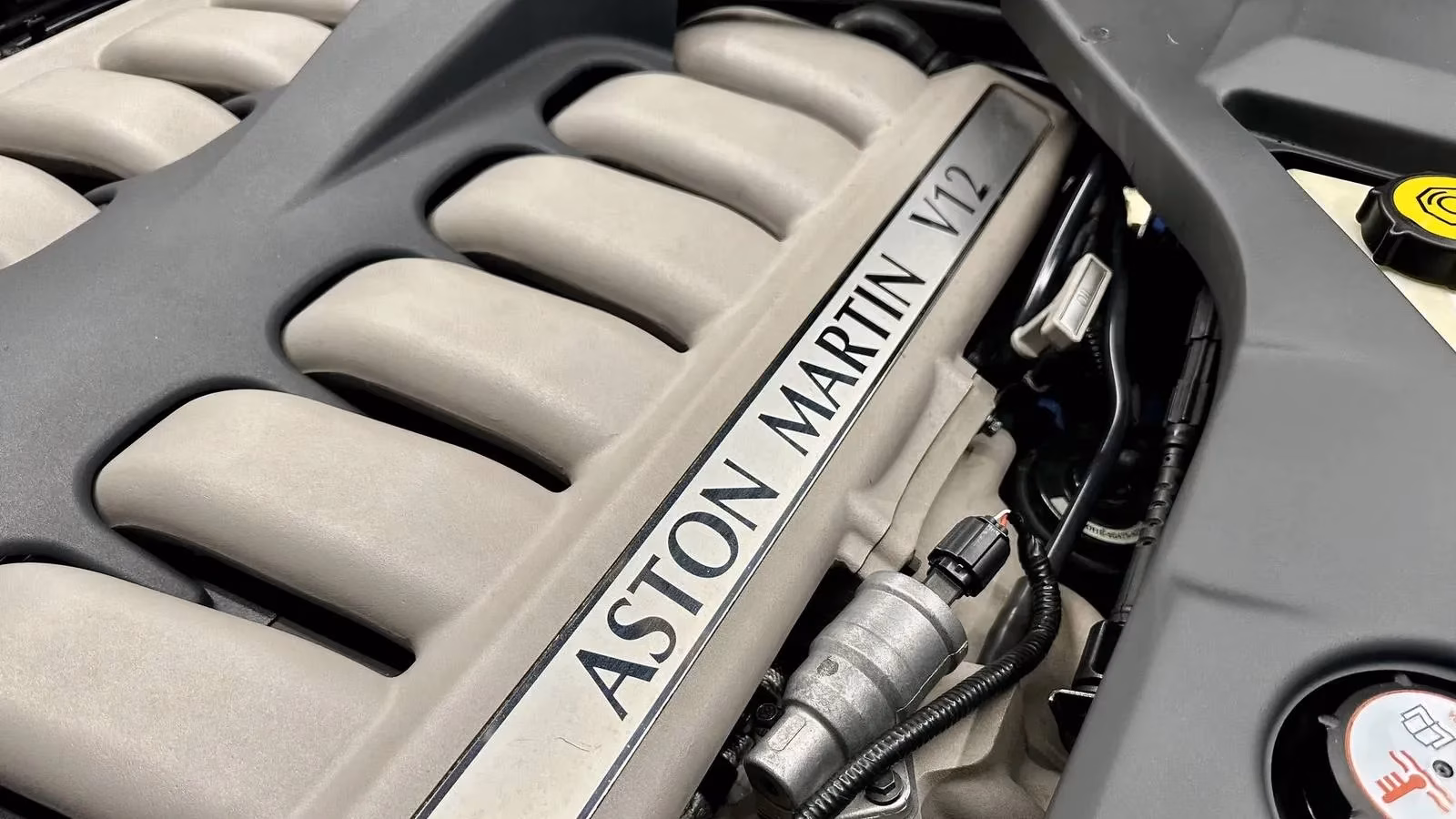 aston-martin-s-v12-saga-from-db7-to-valkyrie-and-beyond-image-0