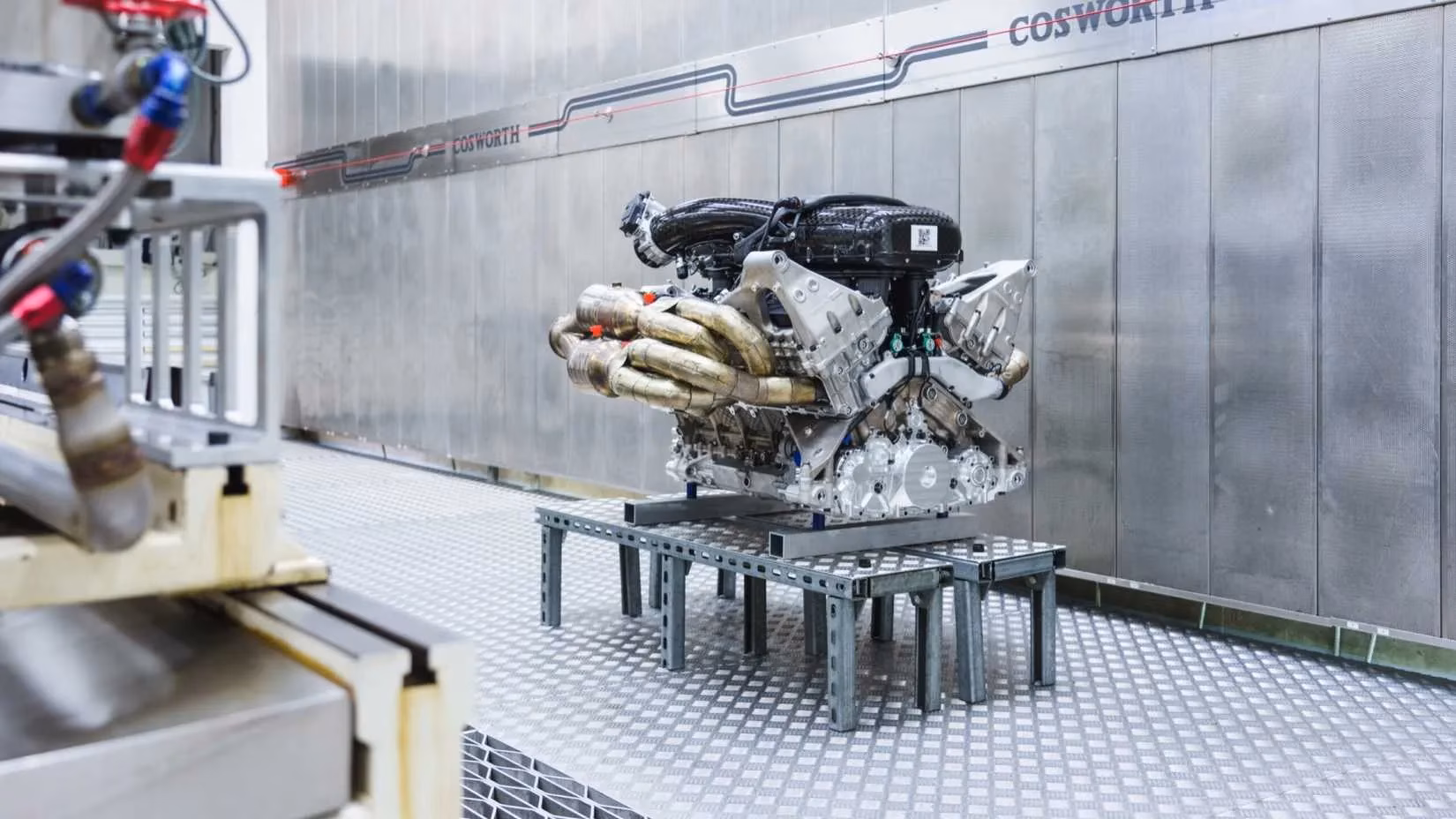 aston-martin-s-v12-saga-from-db7-to-valkyrie-and-beyond-image-1