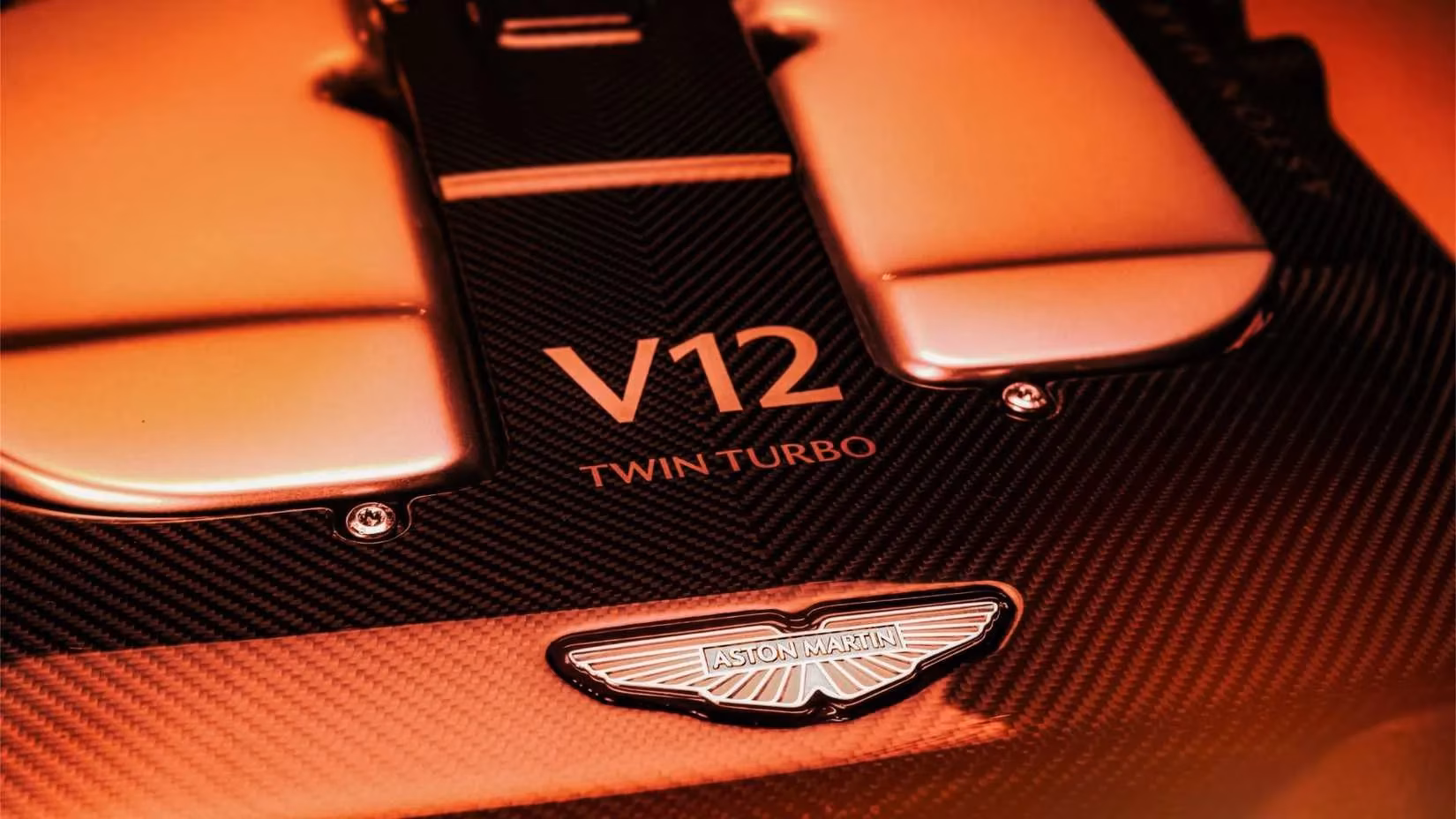 aston-martin-s-v12-saga-from-db7-to-valkyrie-and-beyond-image-2