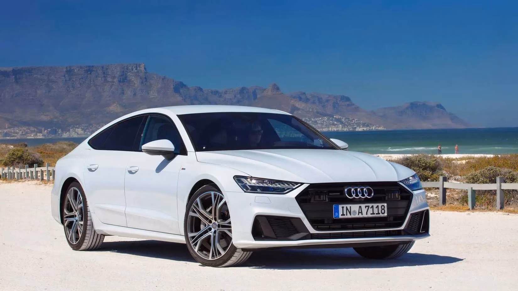 audi-s-mysterious-e7x-trademark-could-this-be-the-electric-a7-successor-or-a-new-luxury-suv-image-3