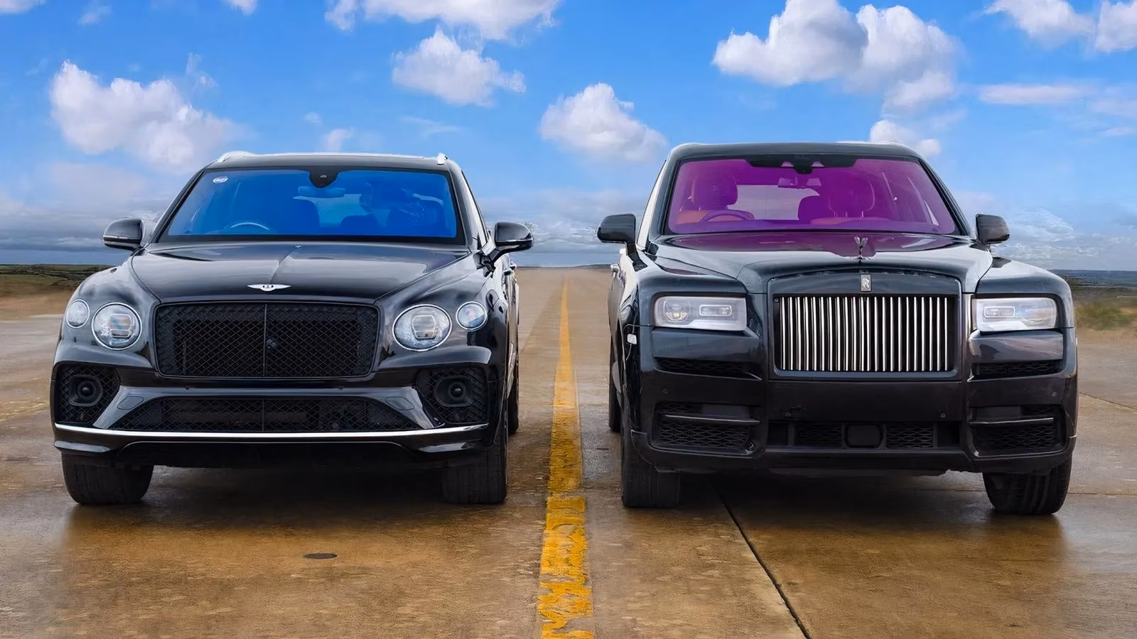 bentley-bentayga-vs-rolls-royce-cullinan-drag-race-which-2026-luxury-suv-is-faster-image-0