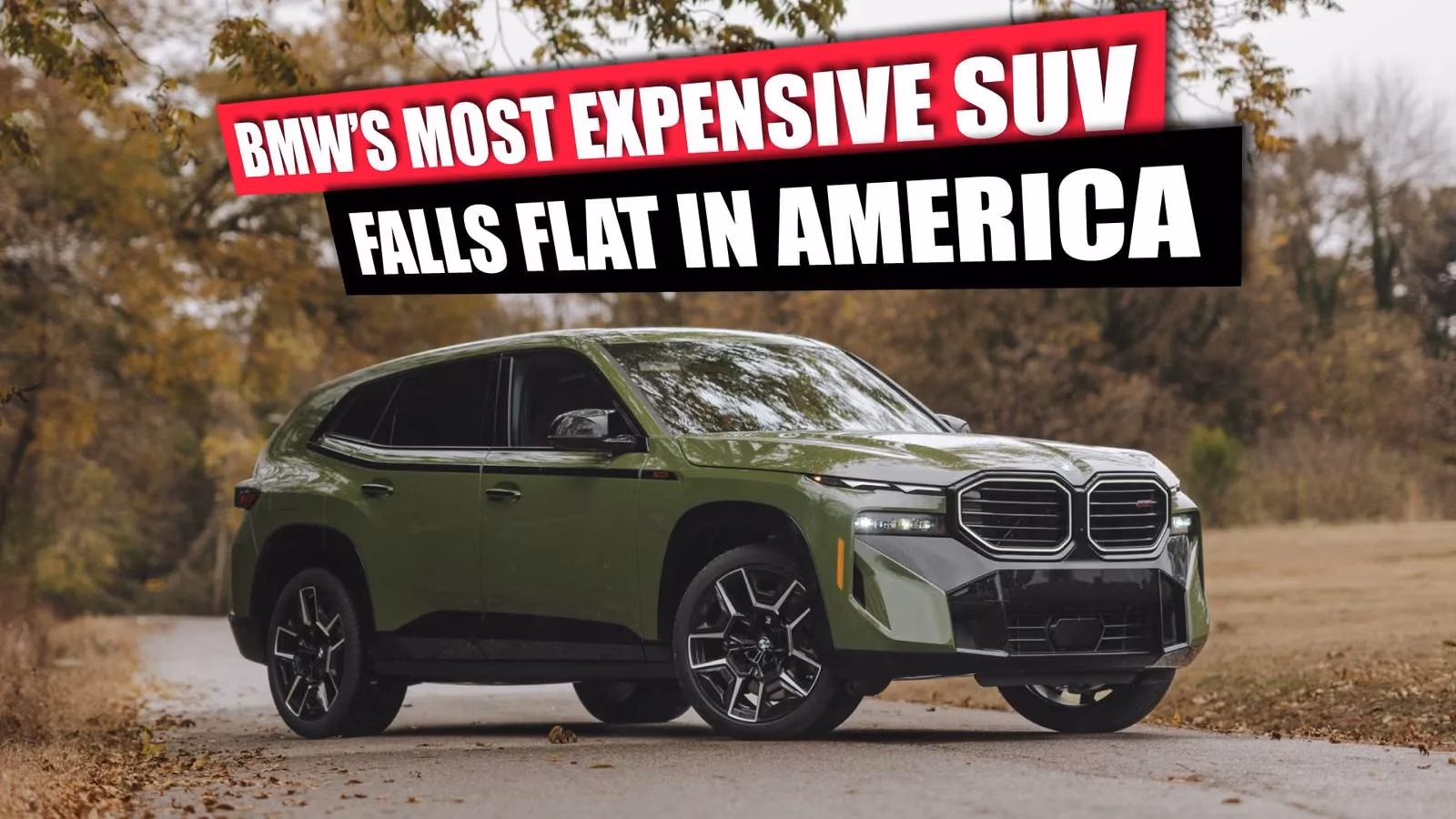 bmw-s-most-expensive-suv-falls-flat-in-america-the-xm-sales-struggle-image-0