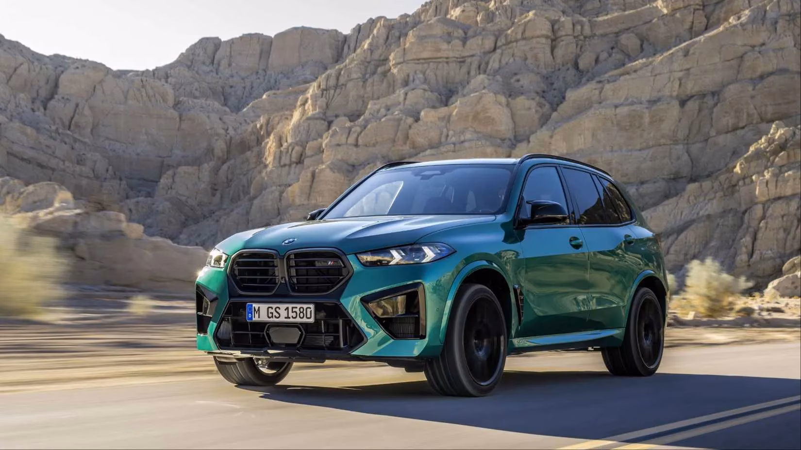 bmw-s-most-expensive-suv-falls-flat-in-america-the-xm-sales-struggle-image-2