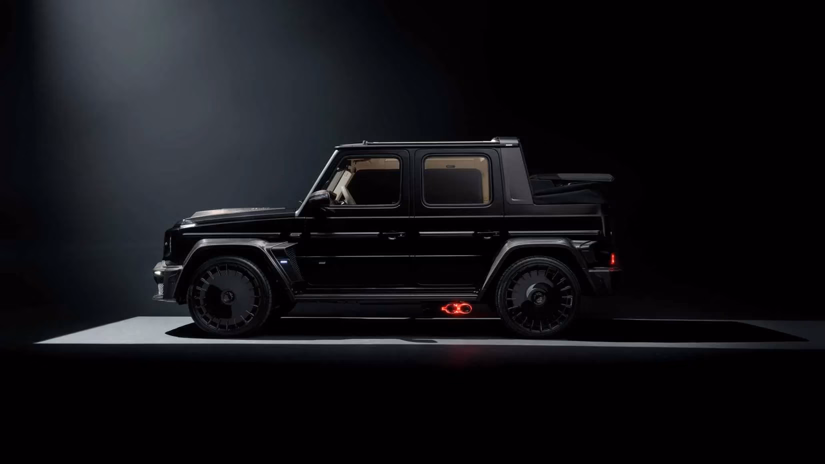 brabus-800-cabrio-and-xl-800-cabrio-limited-edition-convertible-g-wagens-unveiled-image-2