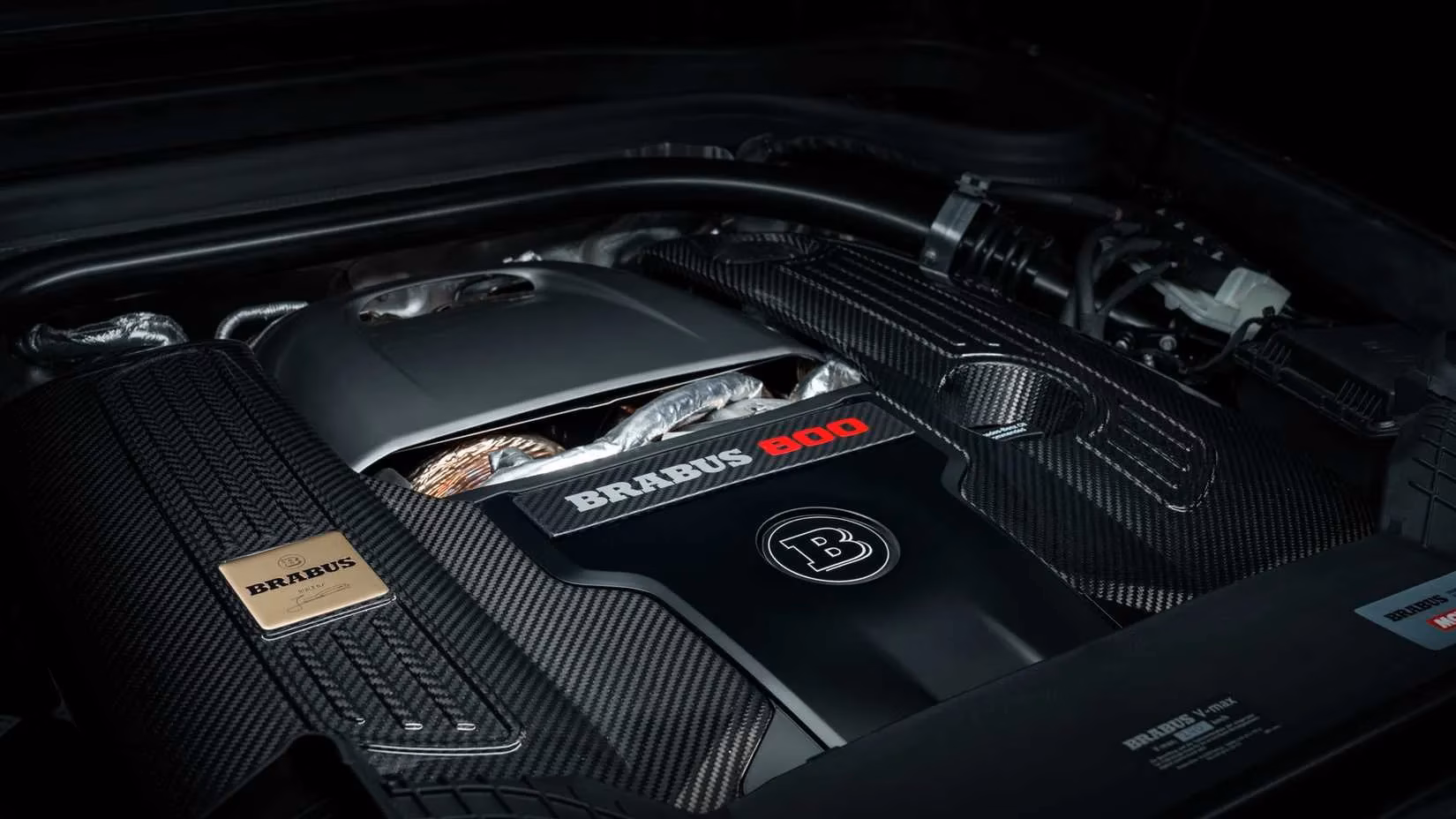 brabus-800-cabrio-and-xl-800-cabrio-limited-edition-convertible-g-wagens-unveiled-image-3