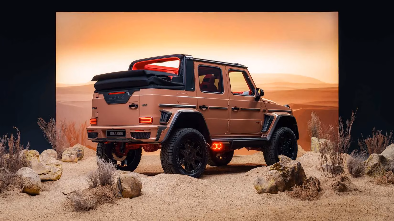brabus-800-cabrio-and-xl-800-cabrio-limited-edition-convertible-g-wagens-unveiled-image-4
