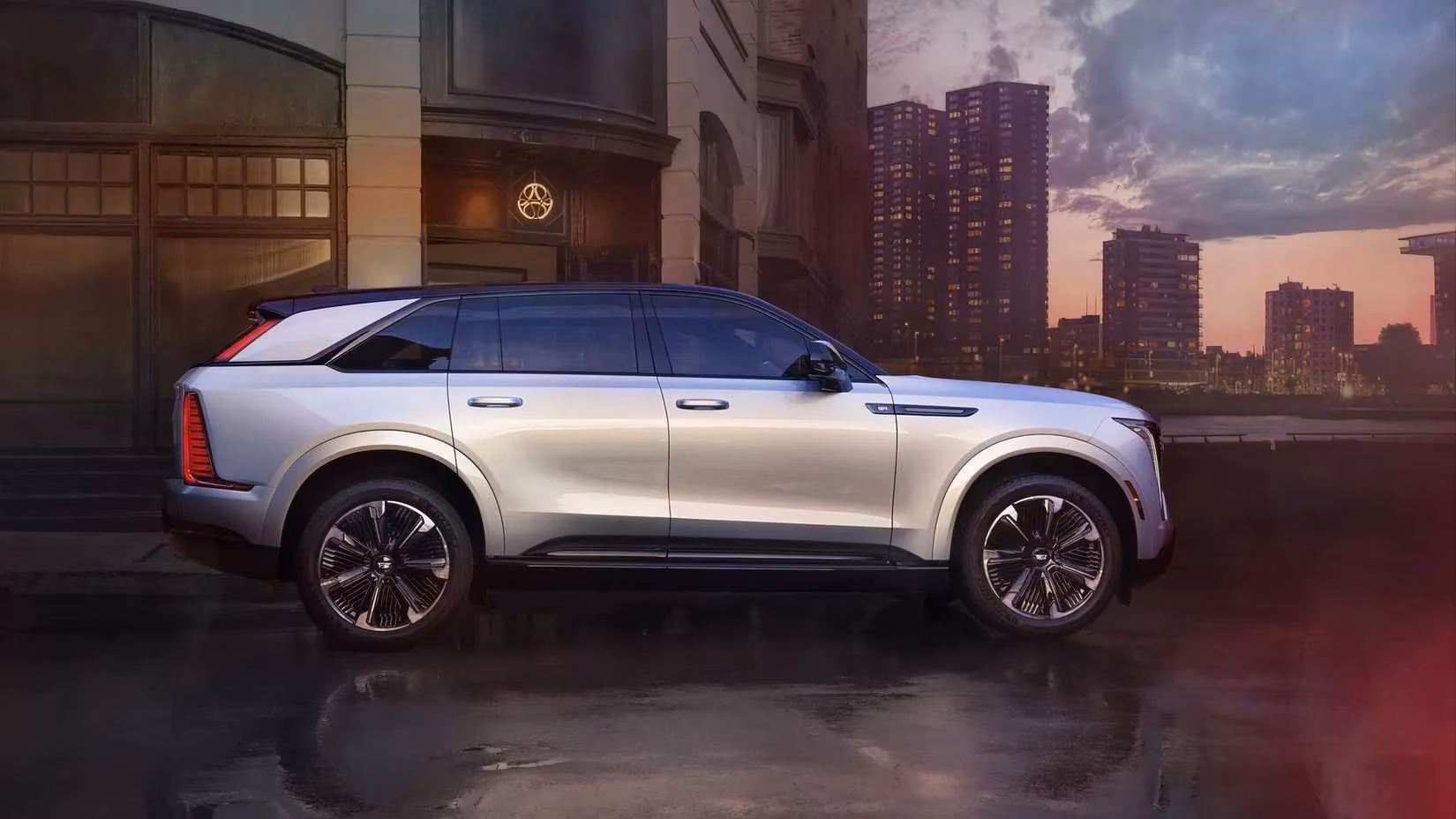 cadillac-escalade-iq-the-electric-titan-that-redefines-american-luxury-in-2026-image-4