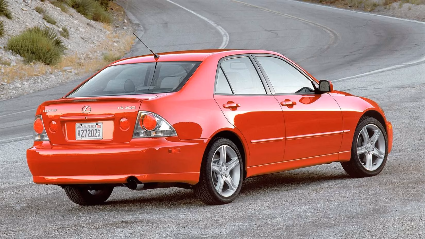 cheap-lexus-shopping-my-snarky-2026-guide-to-depreciation-s-greatest-hits-image-0