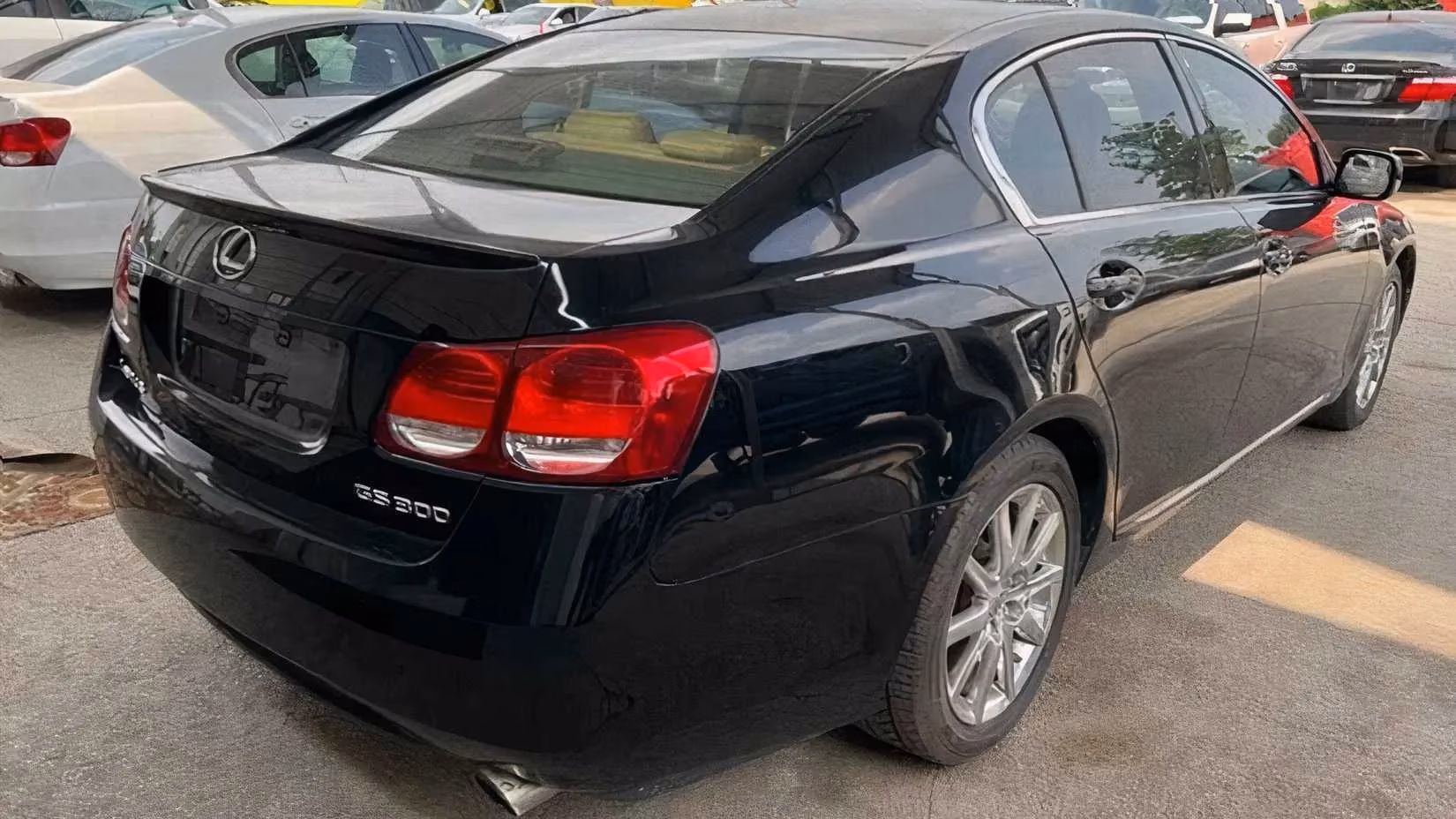 cheap-lexus-shopping-my-snarky-2026-guide-to-depreciation-s-greatest-hits-image-1