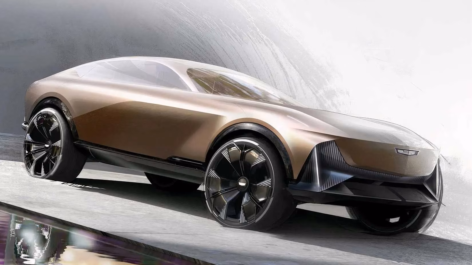 from-sketch-to-reality-decoding-cadillac-s-elevated-velocity-concept-its-future-ev-vision-image-0