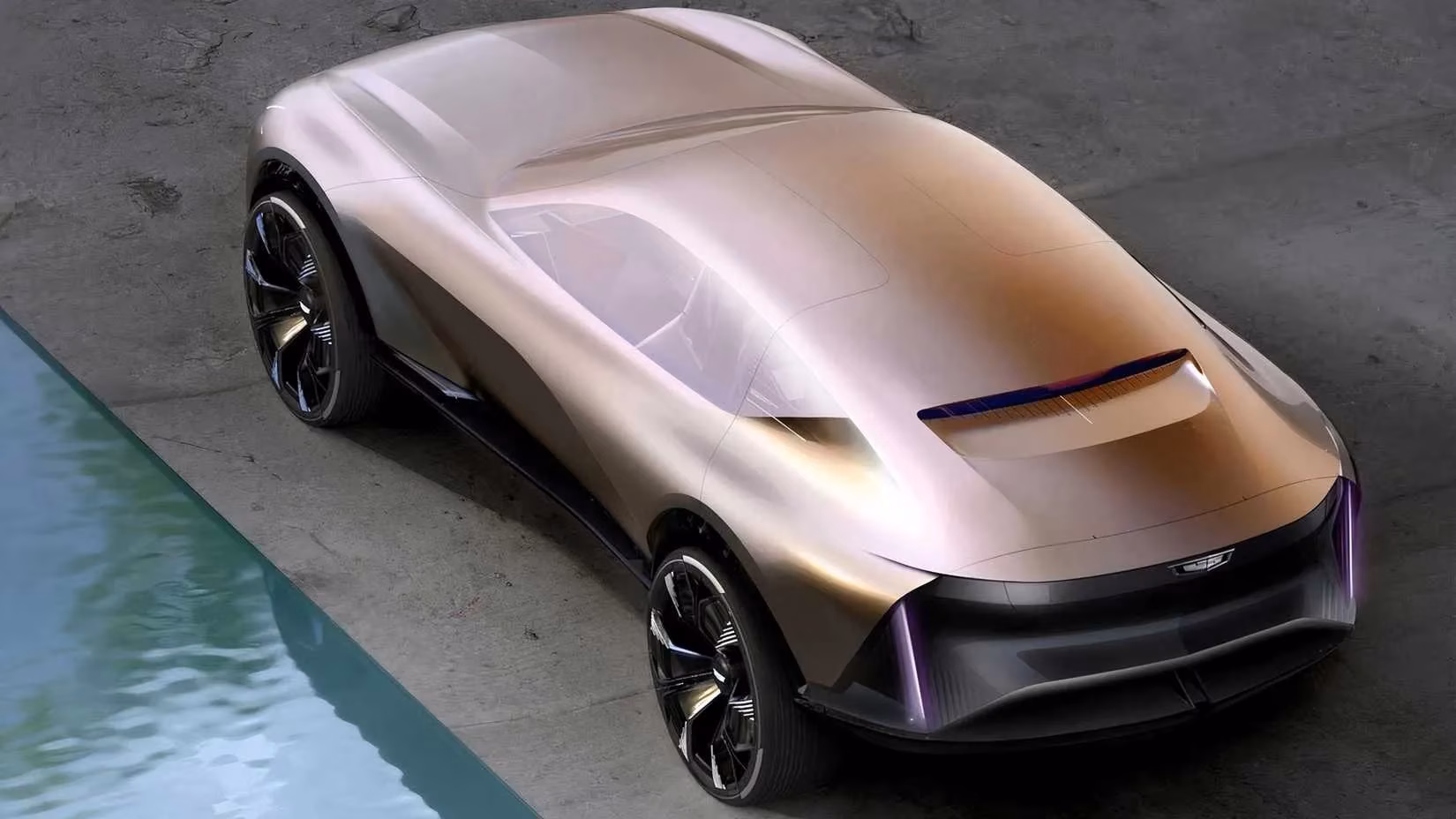 from-sketch-to-reality-decoding-cadillac-s-elevated-velocity-concept-its-future-ev-vision-image-1