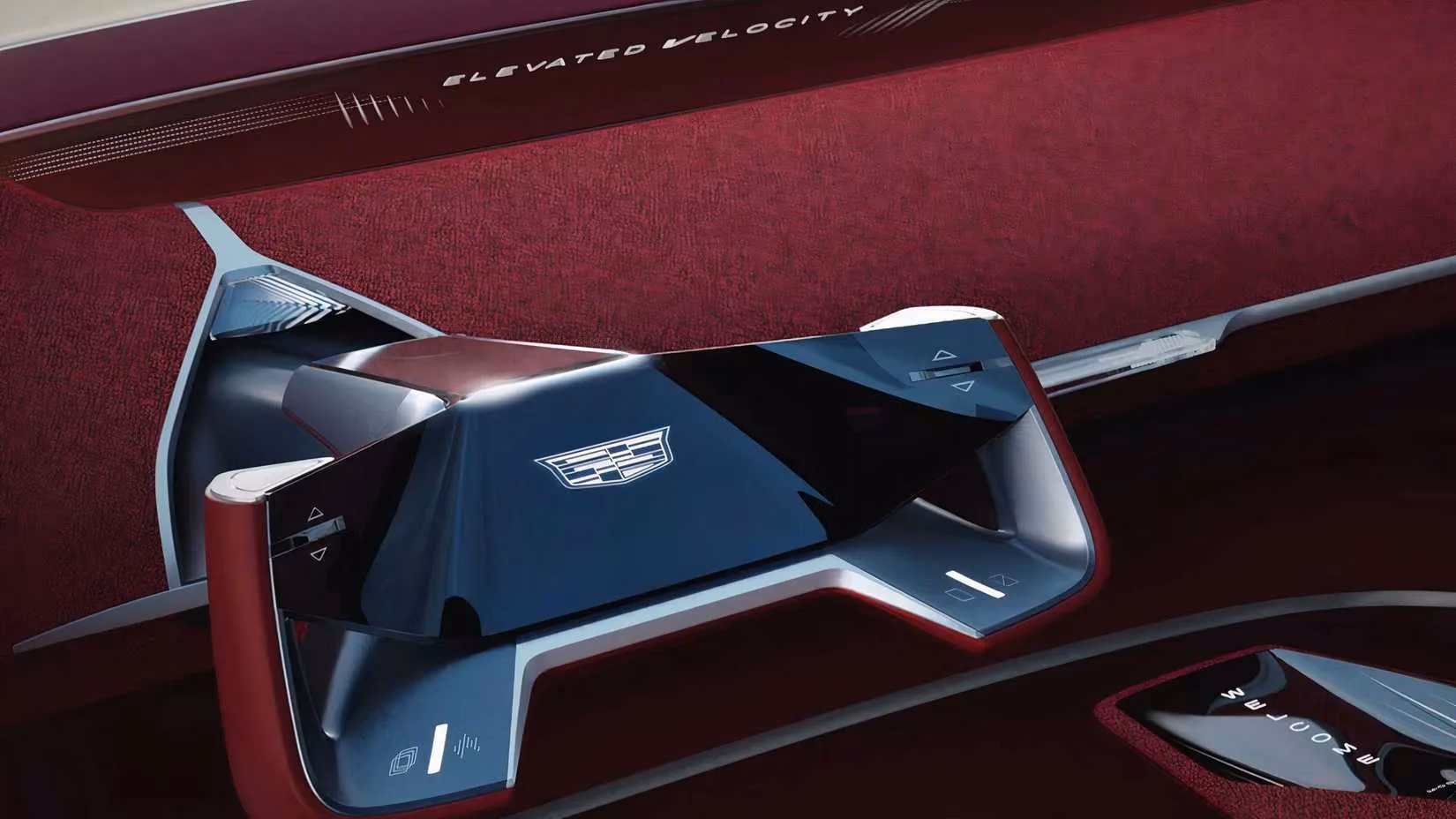 from-sketch-to-reality-decoding-cadillac-s-elevated-velocity-concept-its-future-ev-vision-image-2