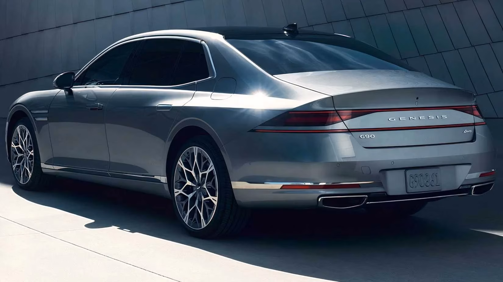 genesis-g90-paint-causes-false-braking-the-most-specific-car-recall-explained-image-0