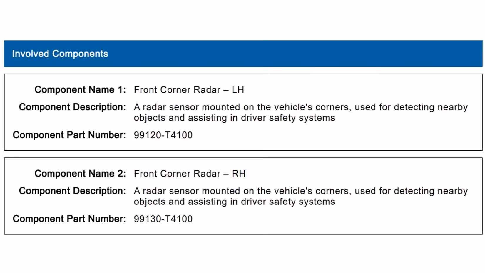 genesis-g90-paint-causes-false-braking-the-most-specific-car-recall-explained-image-1