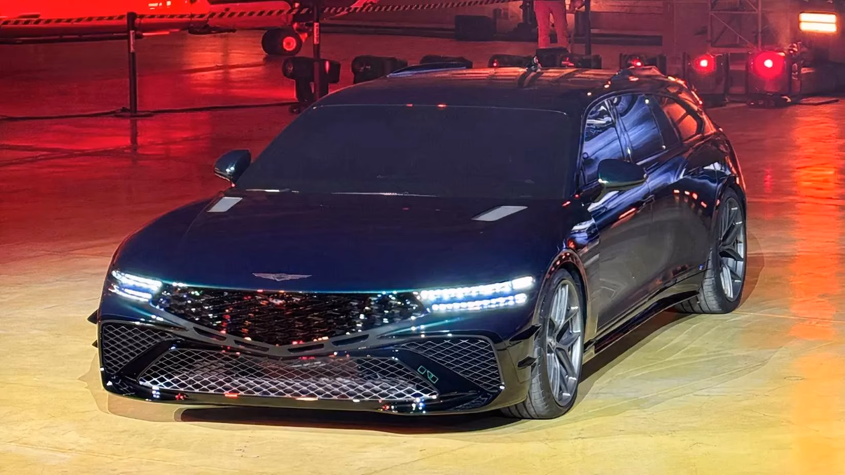 genesis-g90-wingback-magma-the-ultimate-performance-wagon-that-could-redefine-luxury-image-0