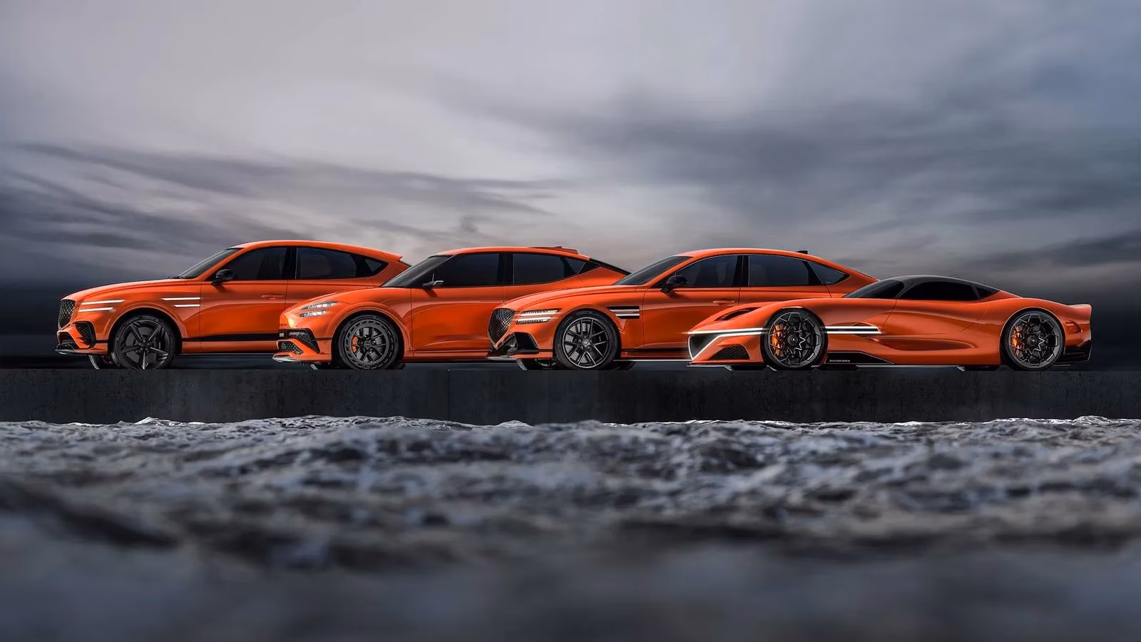 genesis-magma-the-emotional-performance-evolution-image-0