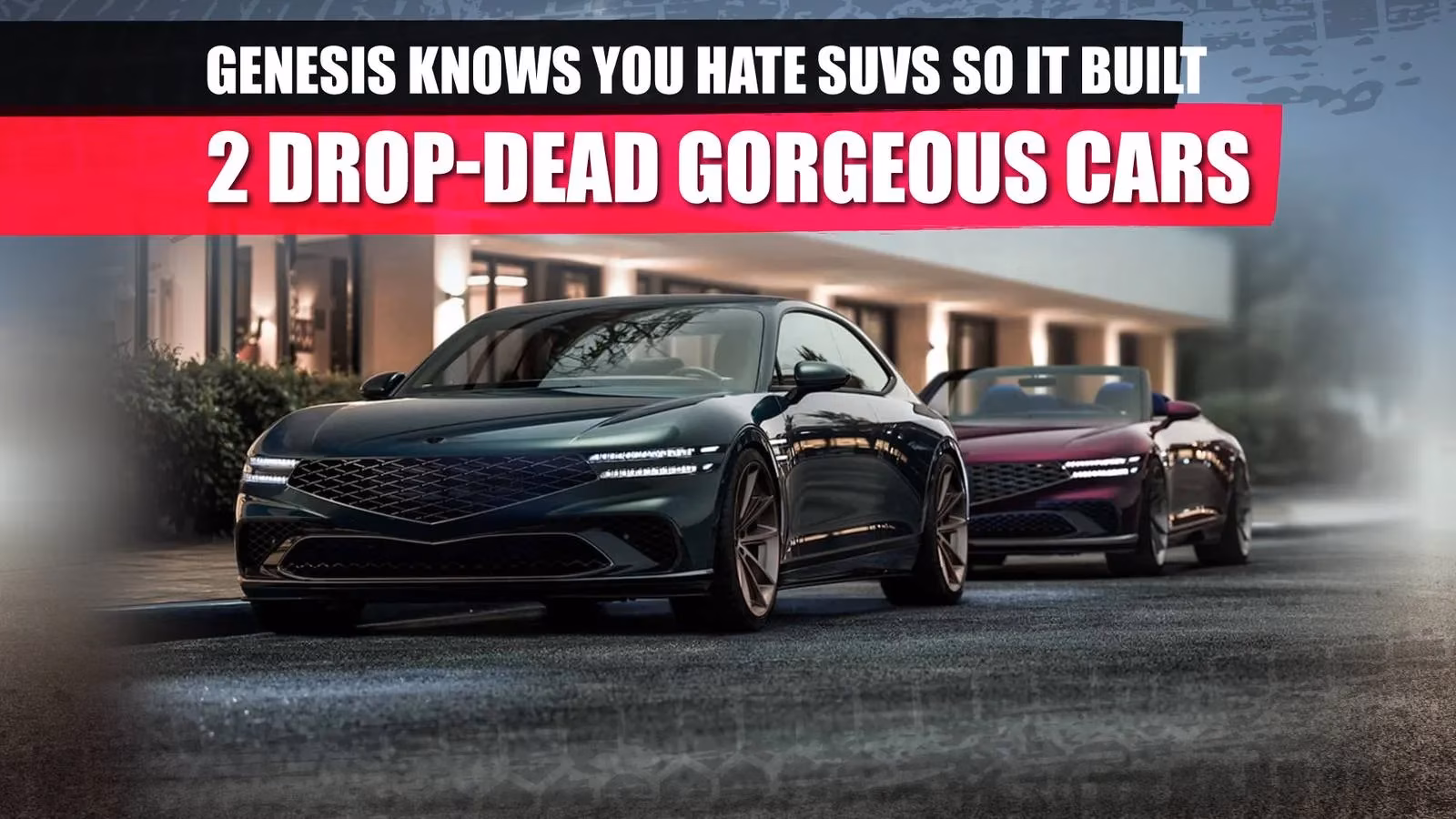 genesis-x-gran-concepts-a-dazzling-preview-of-the-brand-s-performance-future-image-0