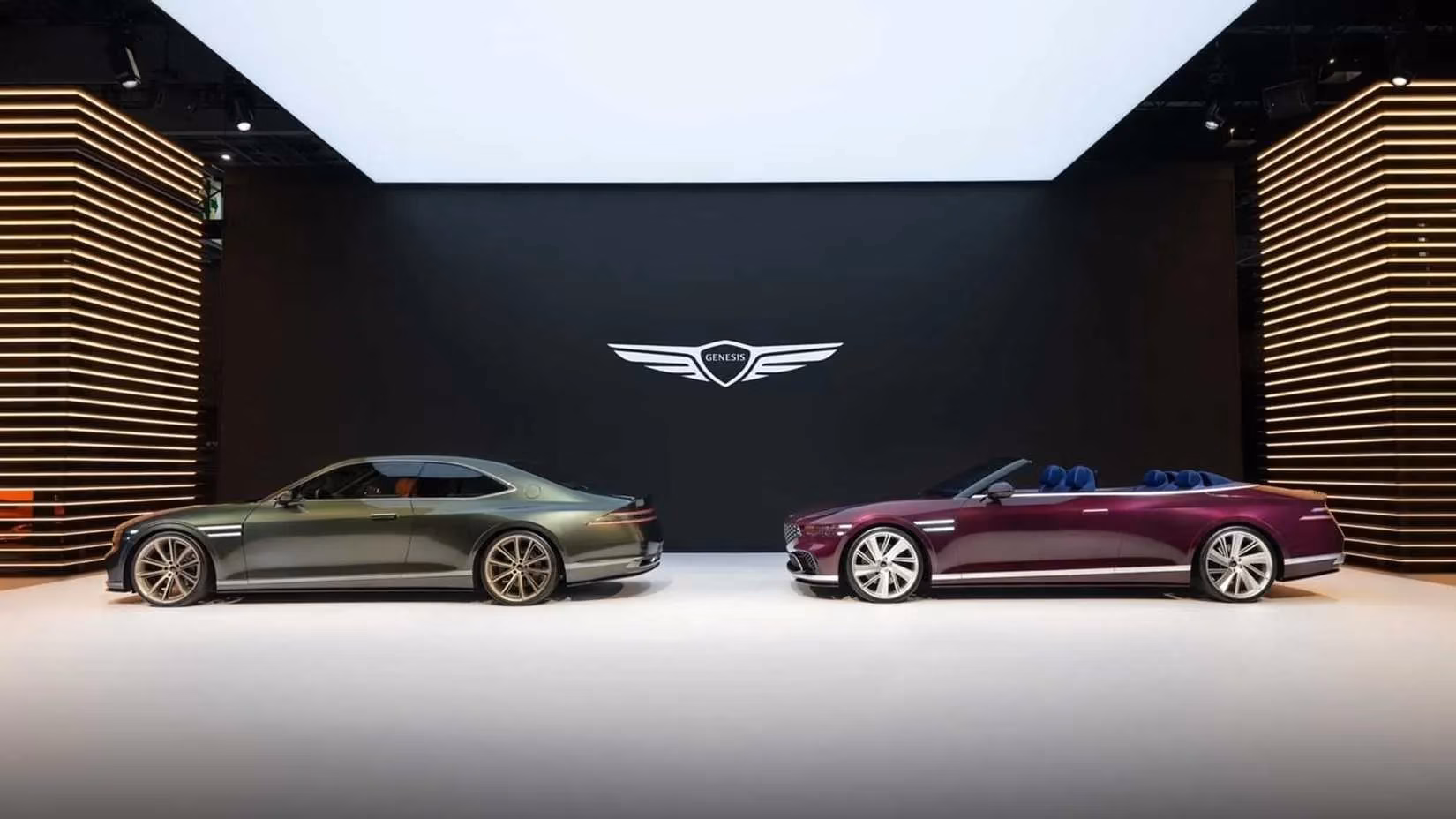 genesis-x-gran-concepts-a-dazzling-preview-of-the-brand-s-performance-future-image-1
