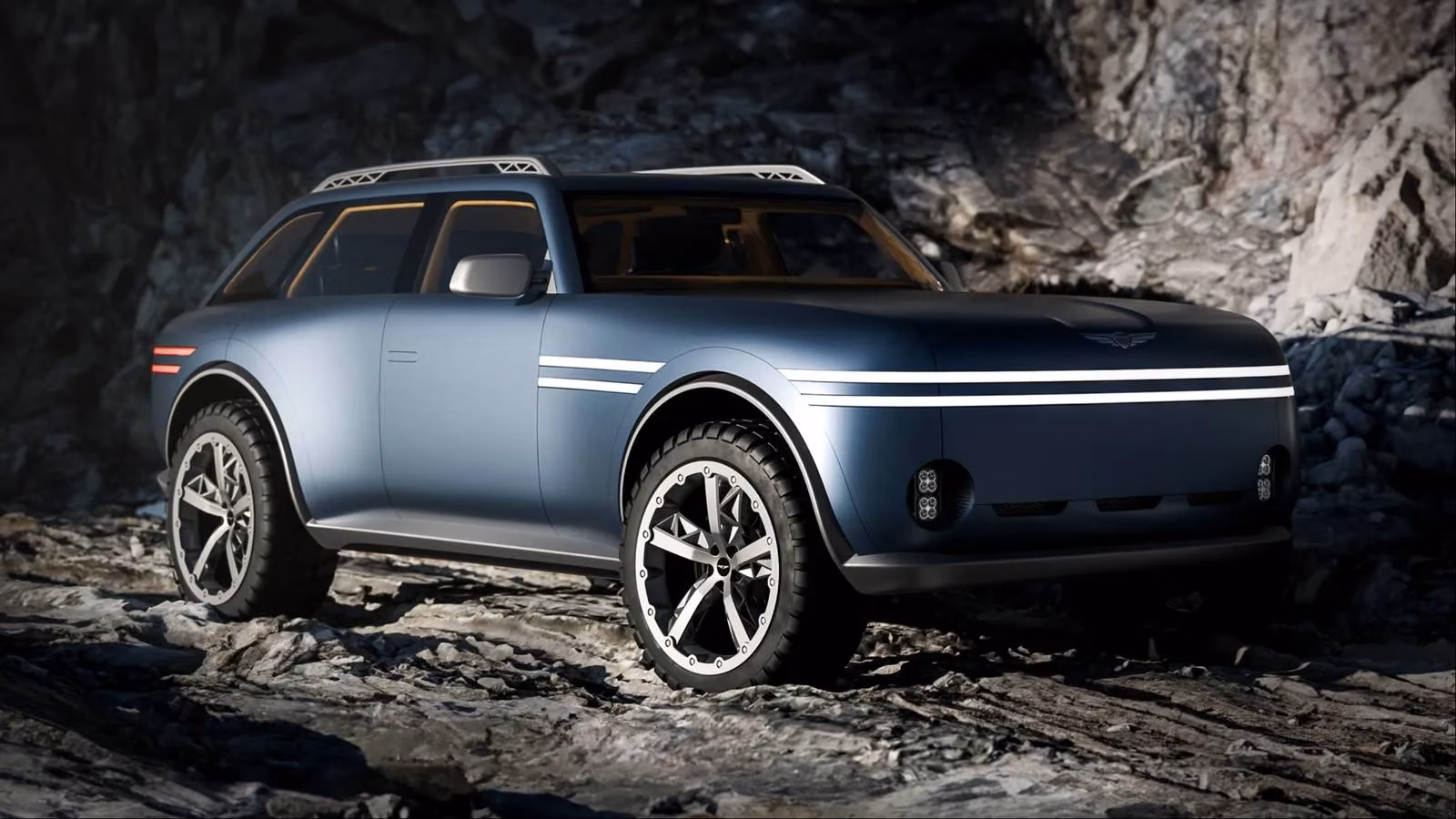genesis-x-gran-equator-concept-where-adventure-meets-refined-design-image-0