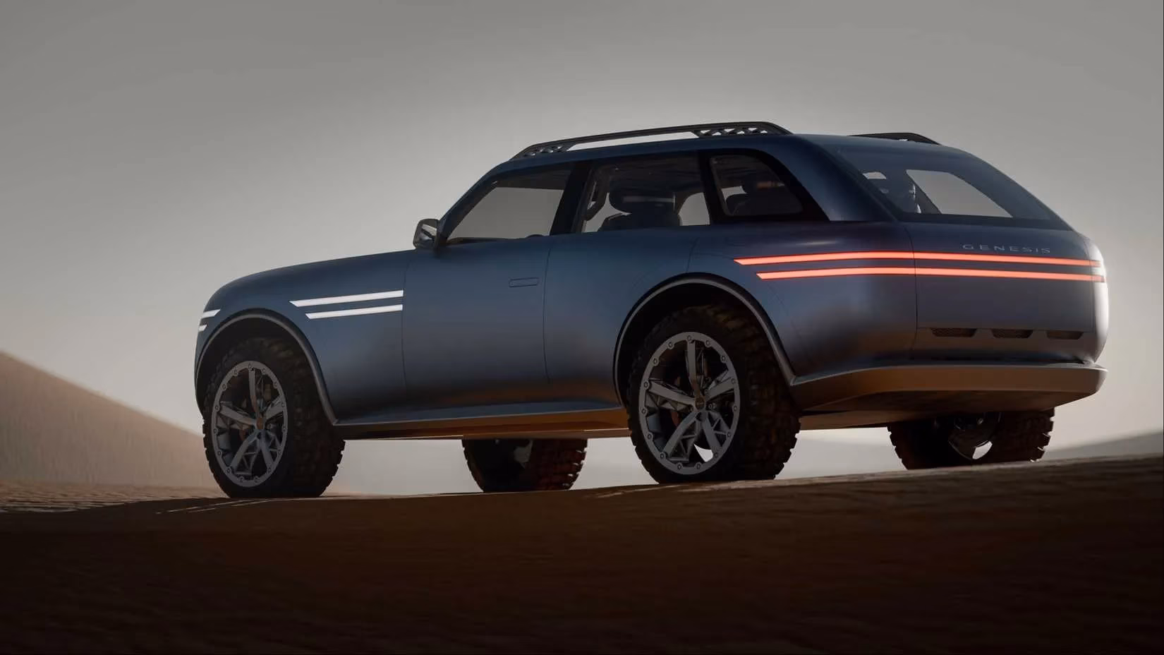 genesis-x-gran-equator-concept-where-adventure-meets-refined-design-image-1