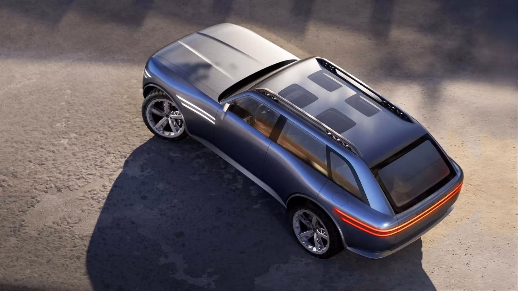 genesis-x-gran-equator-concept-where-adventure-meets-refined-design-image-2