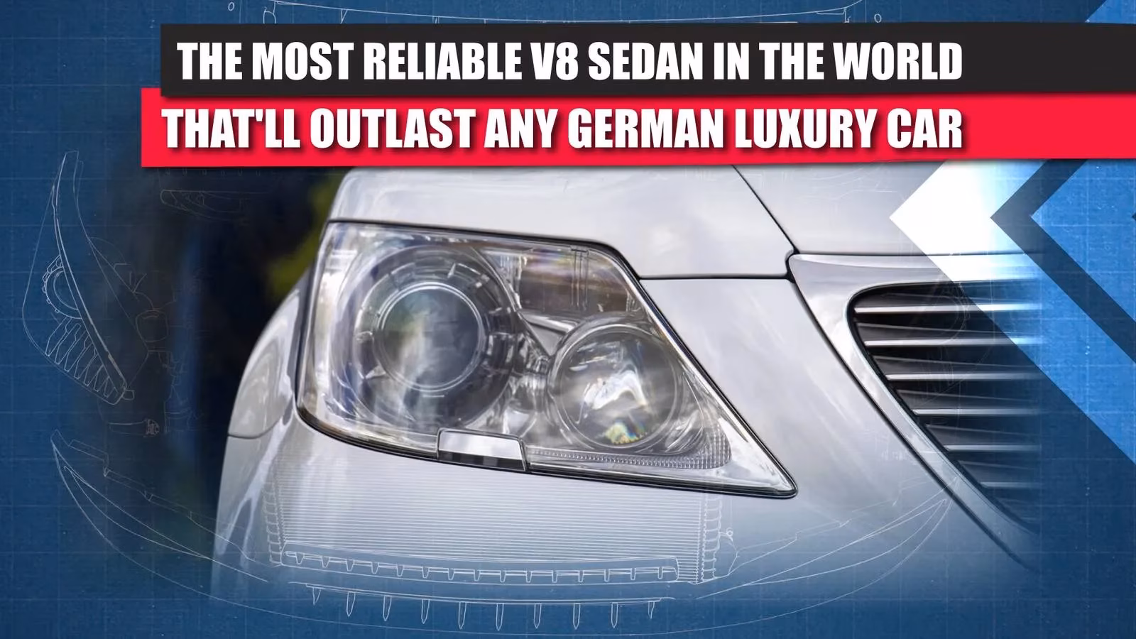 german-v8s-crying-in-the-corner-the-lexus-ls-460-is-the-real-king-image-0