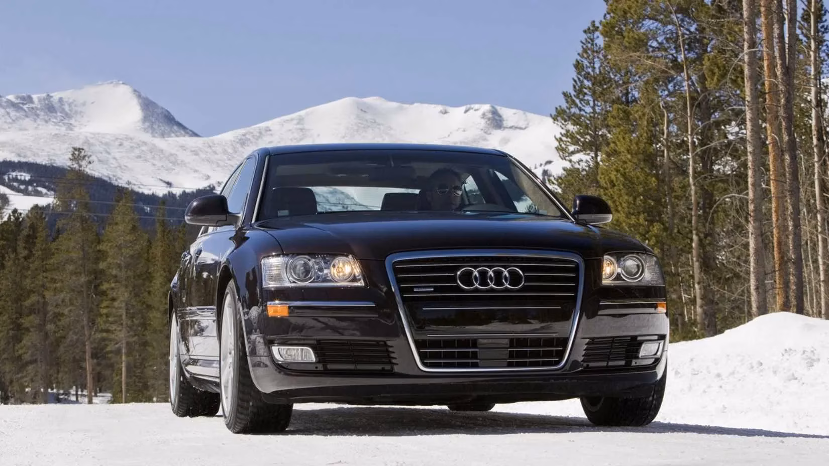 german-v8s-crying-in-the-corner-the-lexus-ls-460-is-the-real-king-image-5