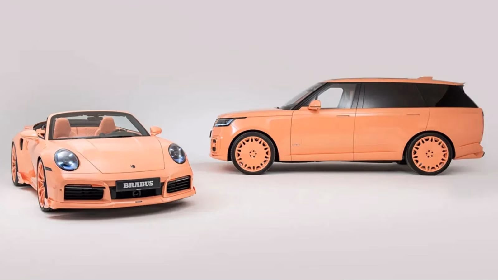 i-can-t-stop-staring-at-brabus-s-peetch-porsche-911-and-range-rover-image-0