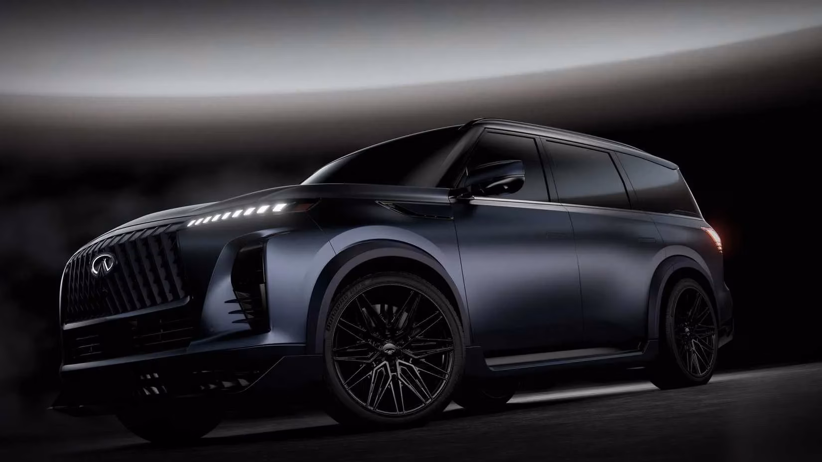 infiniti-qx80-s-track-terrain-specs-luxury-suv-with-dual-personalities-image-0