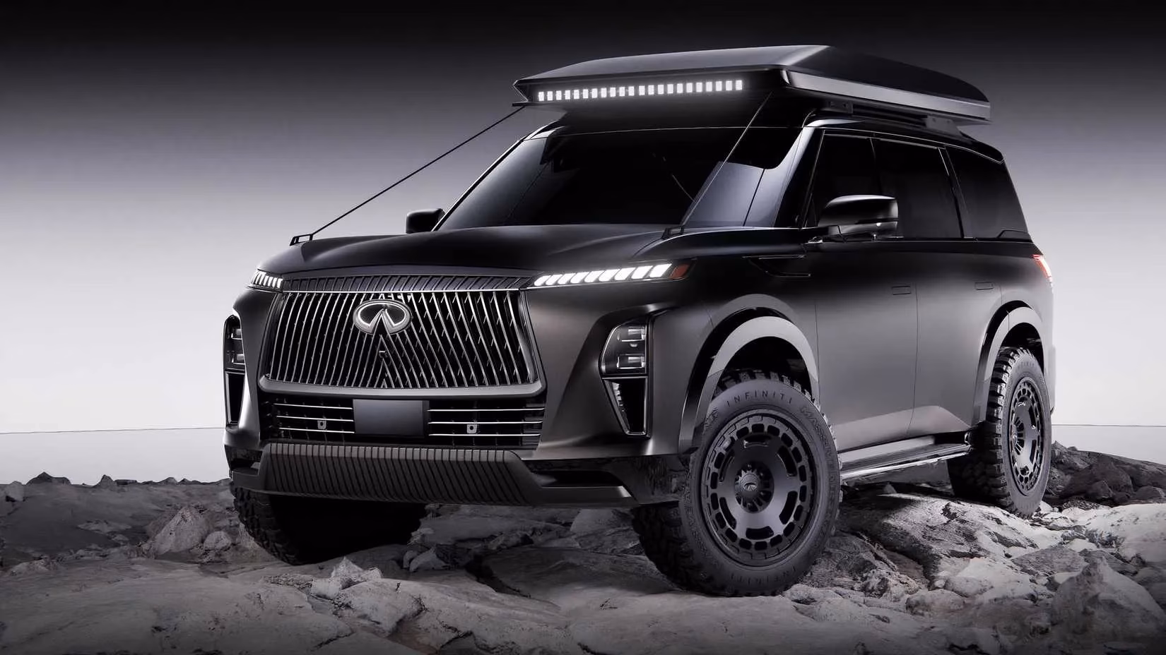 infiniti-qx80-s-track-terrain-specs-luxury-suv-with-dual-personalities-image-1