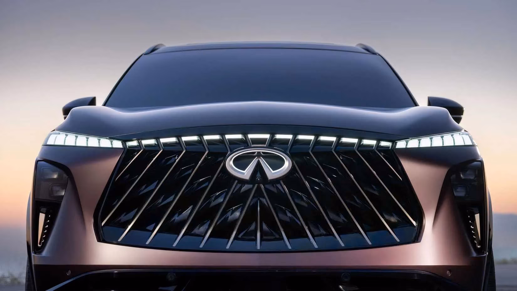 infiniti-s-qx65-monograph-hits-monterey-a-fastback-masterpiece-that-redefines-luxury-suvs-in-2026-image-1