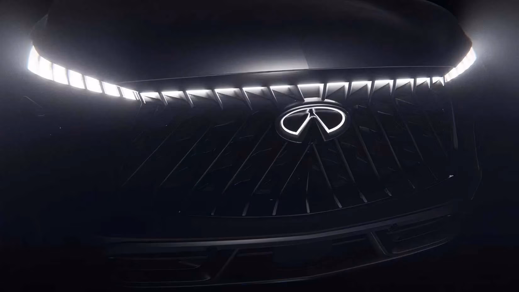 infiniti-s-qx65-monograph-hits-monterey-a-fastback-masterpiece-that-redefines-luxury-suvs-in-2026-image-3