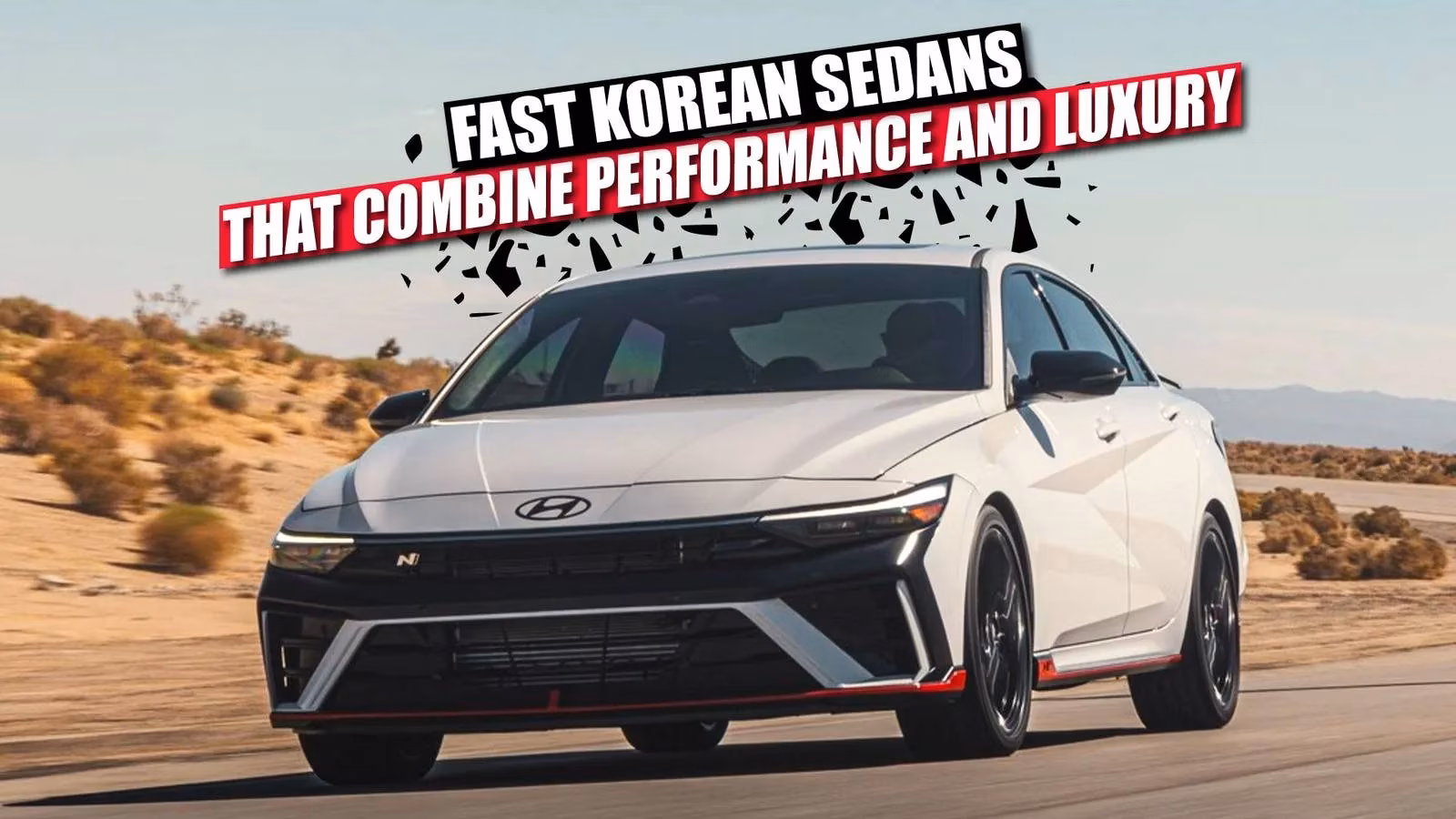 korean-sedans-that-mastered-luxury-and-performance-image-0