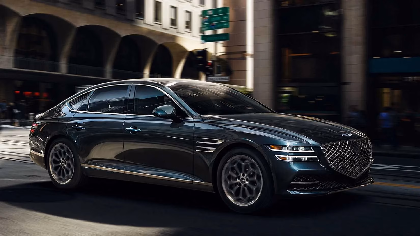 korean-sedans-that-mastered-luxury-and-performance-image-2
